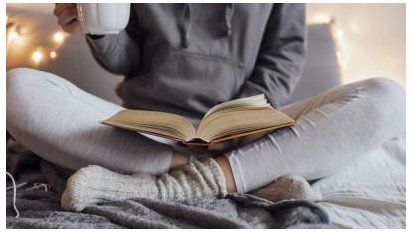 Los tres hobbies que practican las mujeres con mayor coeficiente intelectual, según la inteligencia artificial