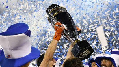 Huracán vs. Platense definen el nuevo campeón: cuándo y dónde se juega la gran final del Torneo Apertura 2025