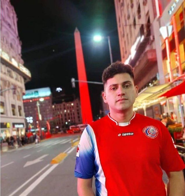 Imputaron a un captador de juveniles por abuso sexual en Rosario Central: pa