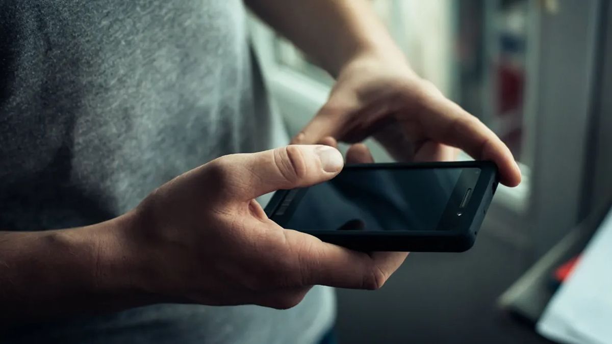 El objetivo de la digitalización de los trámites busca facilitar el acceso de los ciudadanos a los distintos servicios del Estado.