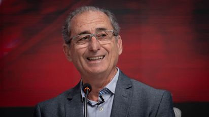 Tecnología, calidez y visión en Santa Fe: el modelo de salud integral de Diagnóstico por Imágenes