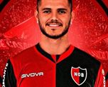 ¿Mauro Icardi a Newells?, un candidato en las elecciones a presidente confirmó charlas. ¿Mauro Icardi a Newells?, un candidato en las elecciones a presidente confirmó charlas.