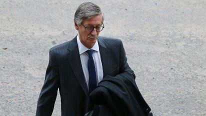 Criptogate: el fiscal investiga a Javier Milei y a los empresarios por estafa y tráfico de influencias