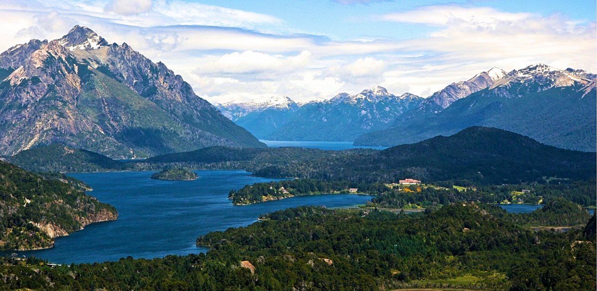 4 destinos ideales para disfrutar del fin de semana largo de Semana Santa