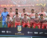 munua arma el equipo para jugar por copa argentina ante las parejas munua arma el equipo para jugar por copa argentina ante las parejas