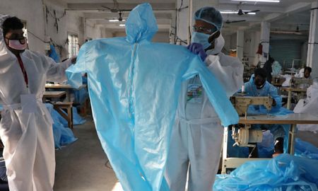 medicos argentinos se oponen a la llegada de profesionales de salud cubanos medicos argentinos se oponen a la llegada de profesionales de salud cubanos