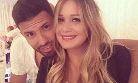 karina la princesita conto por que sufrio tanto durante su relacion con el kun agüero karina la princesita conto por que sufrio tanto durante su relacion con el kun agüero