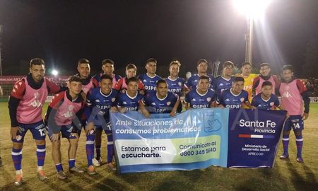 copa santa fe: union cayo en sunchales y quedo eliminado copa santa fe: union cayo en sunchales y quedo eliminado