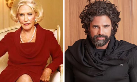 la lista de famosos que tomaban el te con amalia fortabat, ademas de luciano castro la lista de famosos que tomaban el te con amalia fortabat, ademas de luciano castro