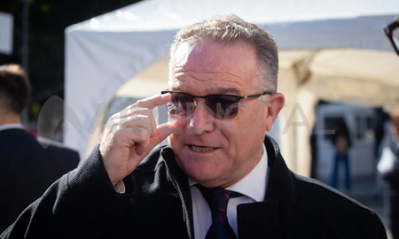 El ministro de Seguridad de Santa Fe, Jorge Lagna destacó que se requiere que las fuerzas federales “se aboquen a la seguridad ciudadana y el narcodelito”. El ministro de Seguridad de Santa Fe, Jorge Lagna destacó que se requiere que las fuerzas federales “se aboquen a la seguridad ciudadana y el narcodelito”.