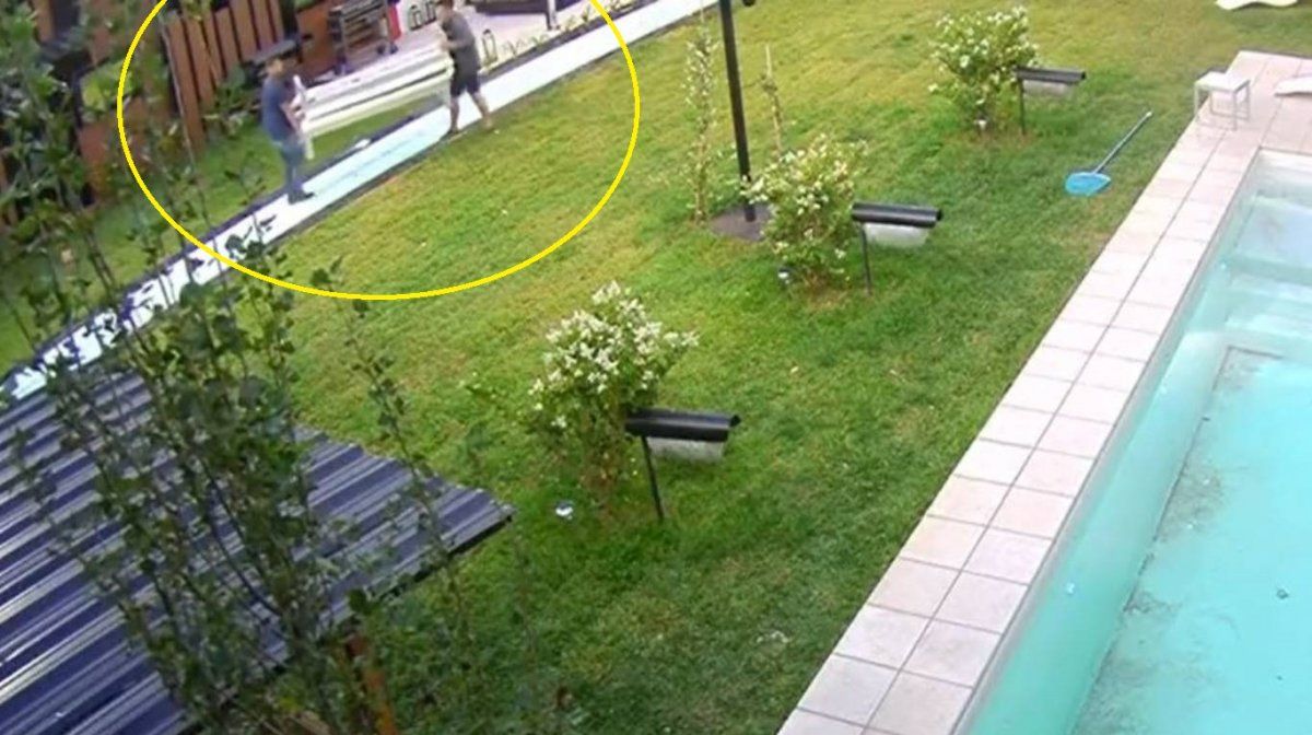 Gran Hermano sigue dando que hablar en las redes.