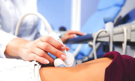 Las parteras son profesionales de la salud que pueden hacer mucho más que atender un parto. Las parteras son profesionales de la salud que pueden hacer mucho más que atender un parto.