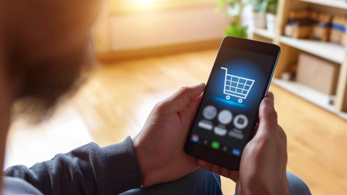 Aprende a usar rastreadores de precios y filtros para cazar descuentos reales en tiendas de EE. UU.