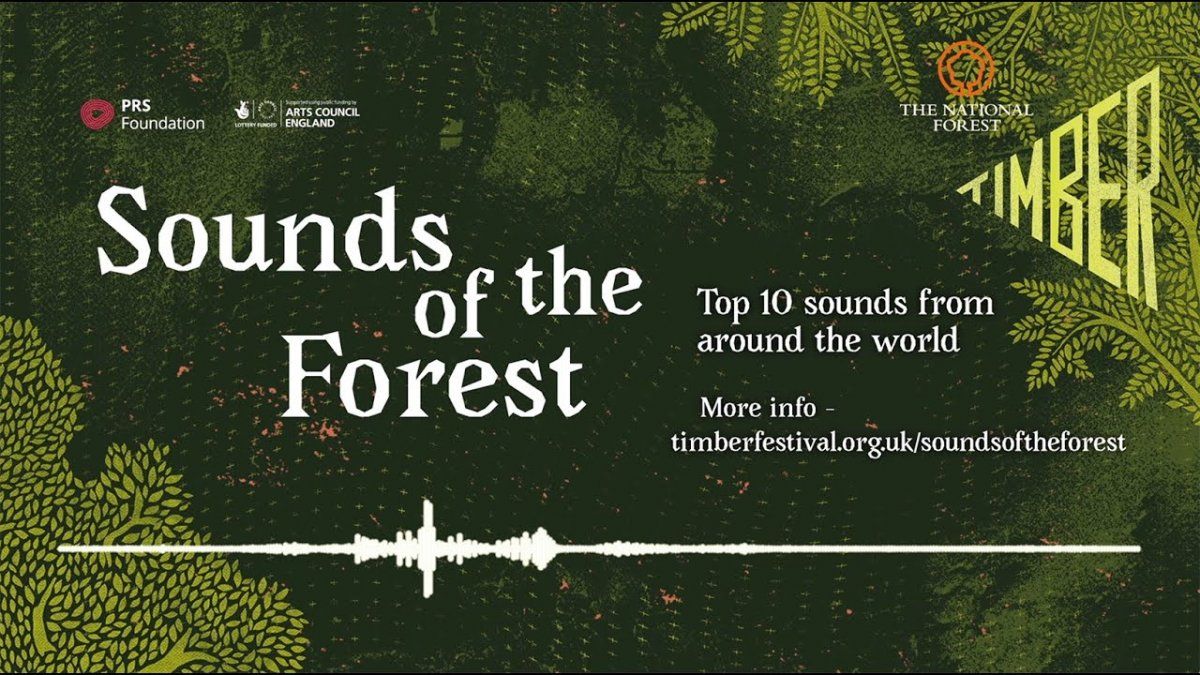 La iniciativa surgió a raíz de la pandemia de coronavirus. 