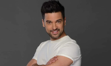 El Chino Leunis vivió un escatológico momento al aire: Se cag... en vivo El Chino Leunis vivió un escatológico momento al aire: Se cag... en vivo