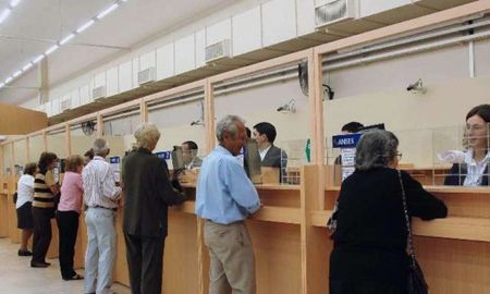 reforzaran la presencia policial en zona de bancos para evitar robos reforzaran la presencia policial en zona de bancos para evitar robos