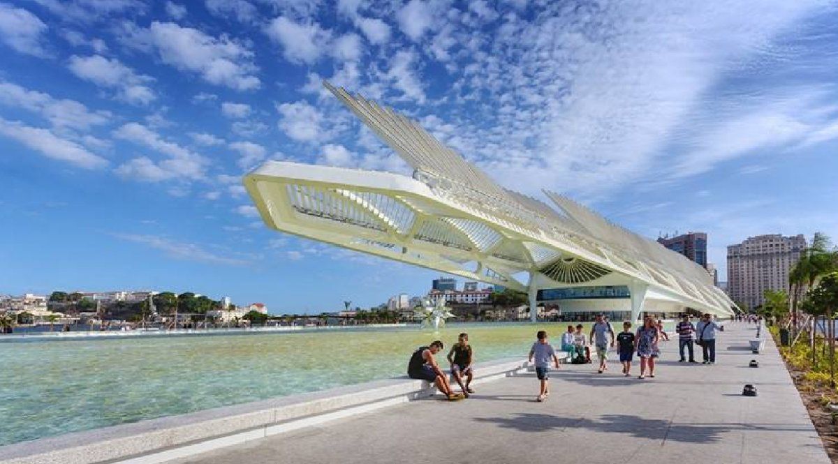 Prevenir la contaminación es esencial en lo que se refiere al desarrollo sustentable y construcciones sostenibles.