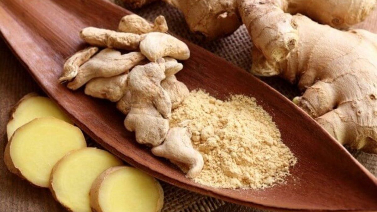 Receta para reemplazar el acondicionador que restaura el cabello en dos semanas