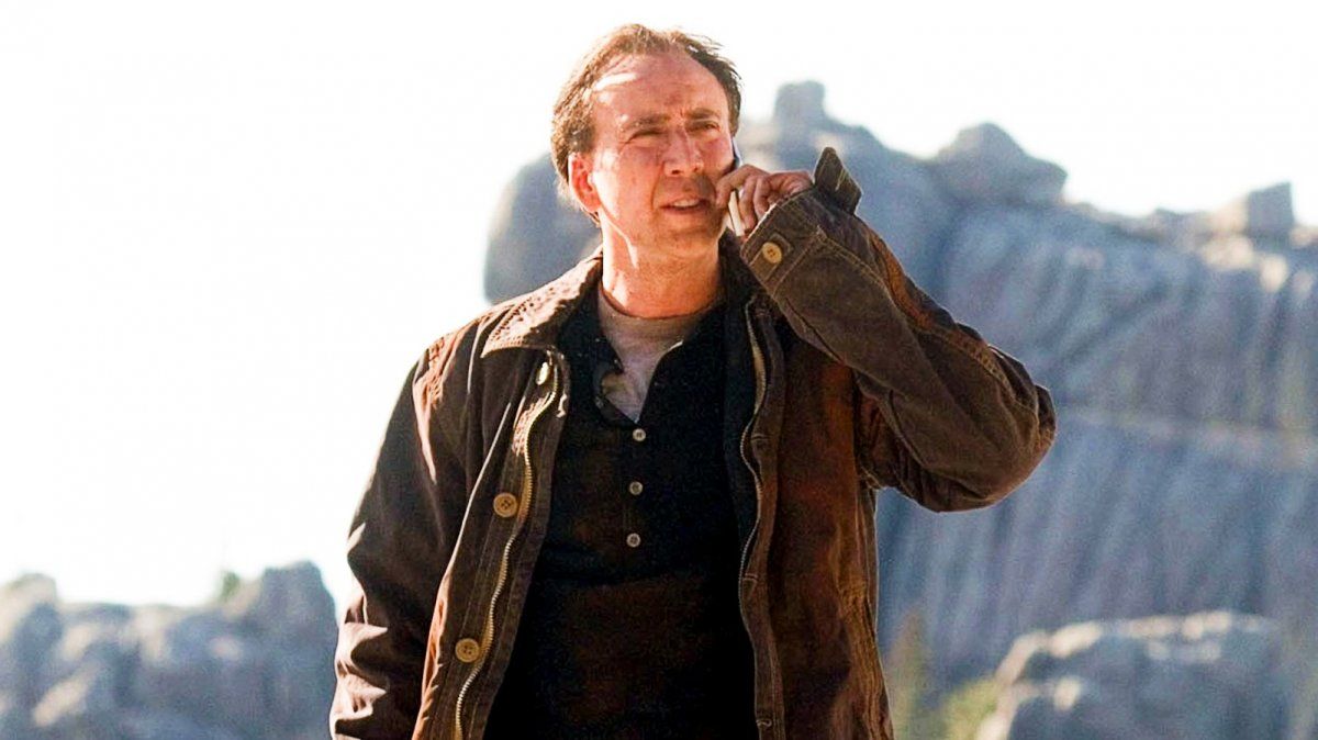 Miembros del equipo de The Old Way relataron que Hannah Gutierrez-Reed fue poco prudente y puso al elenco y al equipo en varias situaciones innecesarias y peligrosas. &nbsp;