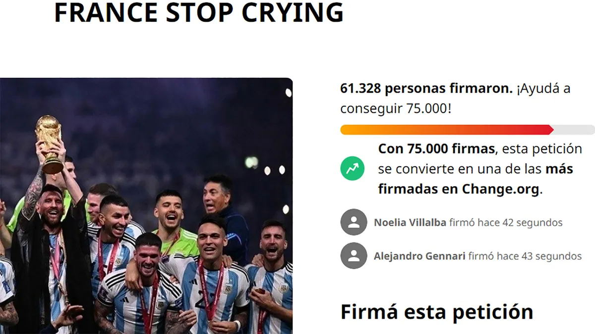 hinchas-argentinos-francia-deje-llorarwebp