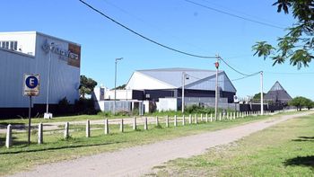 La zona de boliches se proyecta como una posible