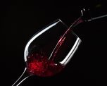 crece el volumen de vino comercializado pero cae la facturacion, segun bodegas de argentina