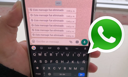 whatsapp: como evitar que la aplicacion lea tus mensajes privados whatsapp: como evitar que la aplicacion lea tus mensajes privados