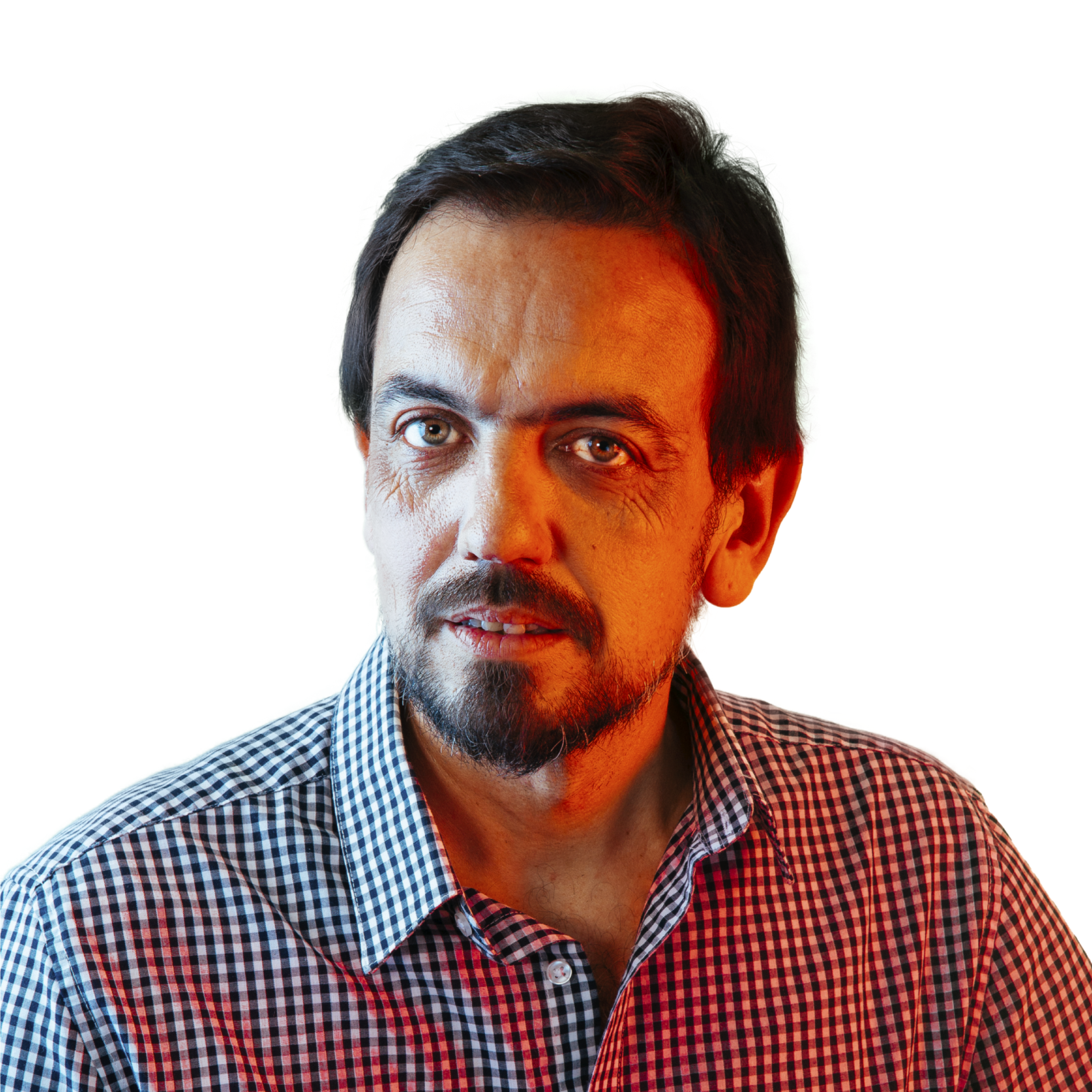 Sebastián Castillo.png