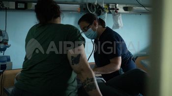 Cómo hizo la Provincia para ahorrar un 90% en la compra de medicamentos contra el cáncer