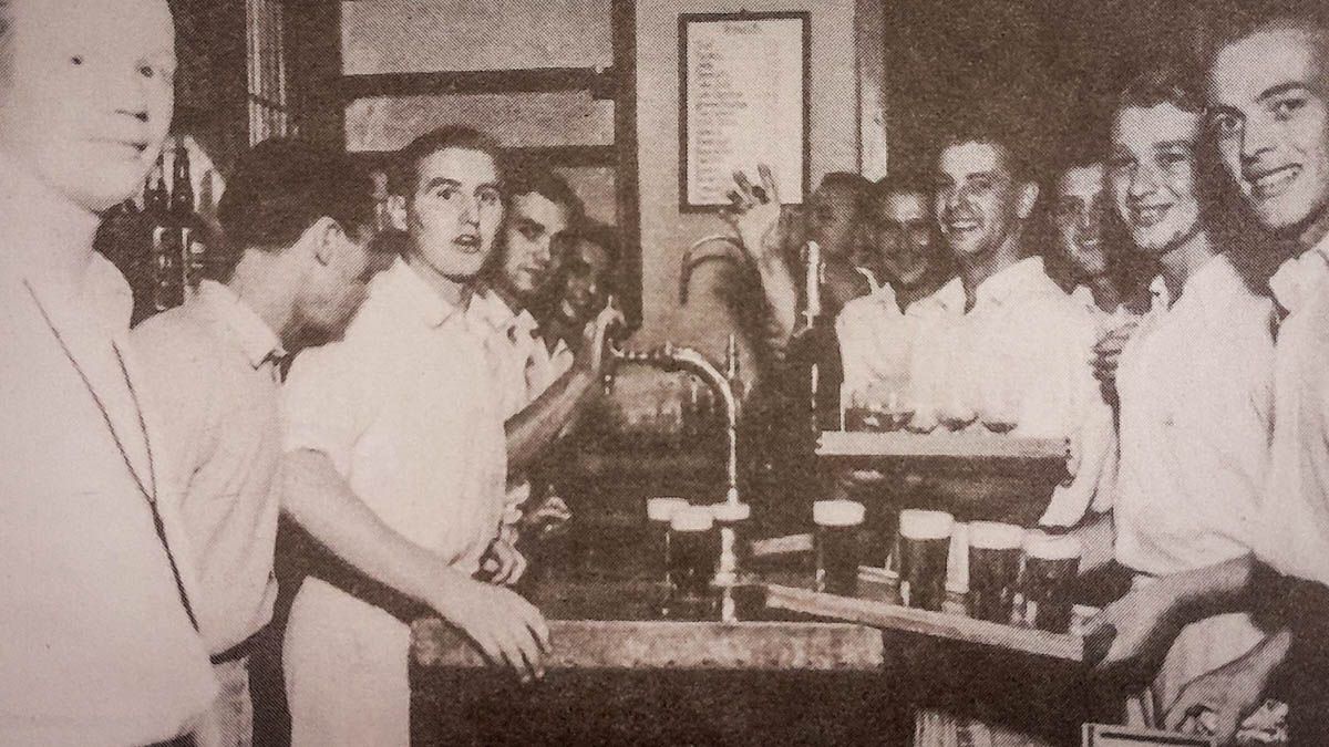 Unos 80 tripulantes alemanes fueron ubicados en diversas provincias del país, entre ellas, Santa Fe. Unos 80 tripulantes alemanes fueron ubicados en diversas provincias del país, entre ellas, Santa Fe.
