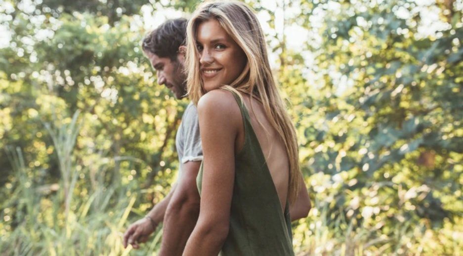 Tomá el control de tu vida: 8 pasos para cambiar de actitud