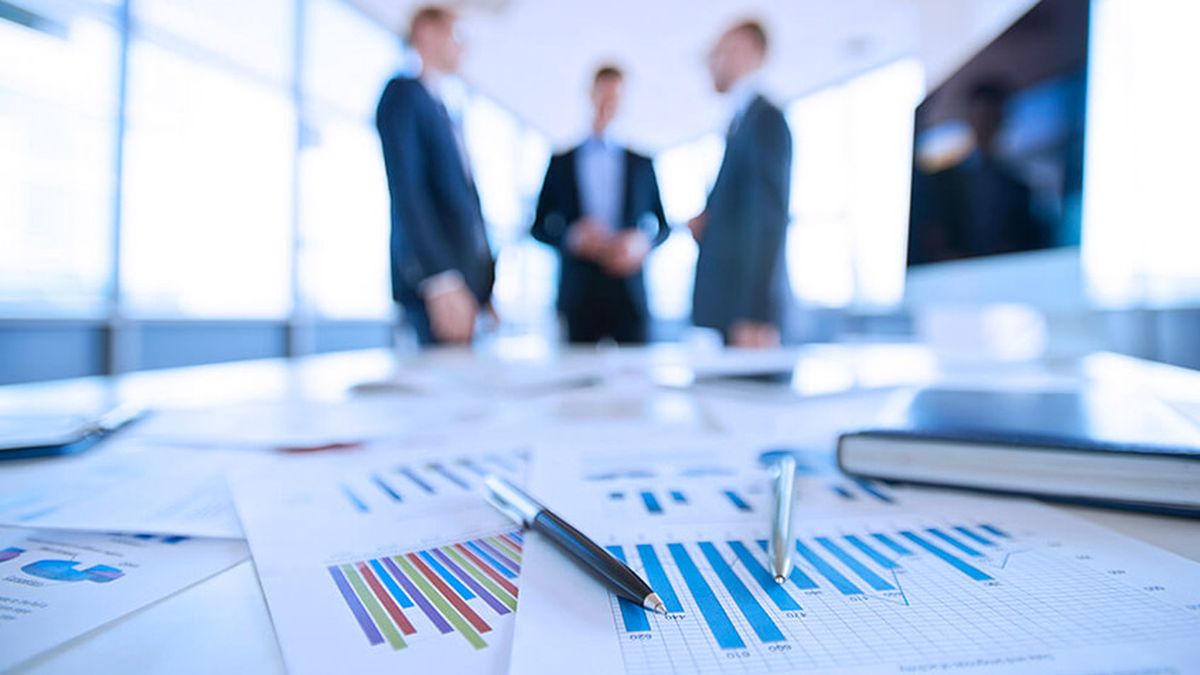 Poner al alcance de cada colaborador el know how, las herramientas y la capacitación para que pueda desarrollar su tarea con autonomía, es el primer paso para dejar atrás un modelo de conducción paternalista y personalista.