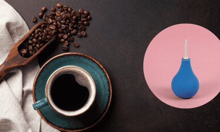 Aunque los enemas de café puedan parecer una solución natural promovida en redes sociales, los especialistas advierten que los riesgos superan ampliamente cualquier supuesto beneficio. Aunque los enemas de café puedan parecer una solución natural promovida en redes sociales, los especialistas advierten que los riesgos superan ampliamente cualquier supuesto beneficio.