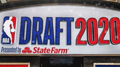 La NBA realizará el draft el 18 de noviembre y de manera virtual