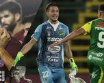 Lanús y Defensa y Justicia definen este sábado al campeón de la Copa Sudamericana en el Estadio Mario Alberto Kempes de Córdoba. Se juega desde las 17.