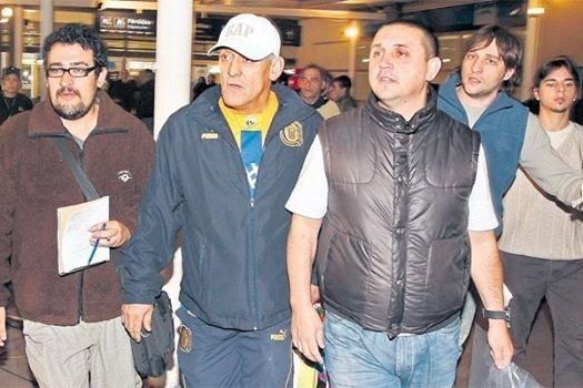 cara de goma.jpeg