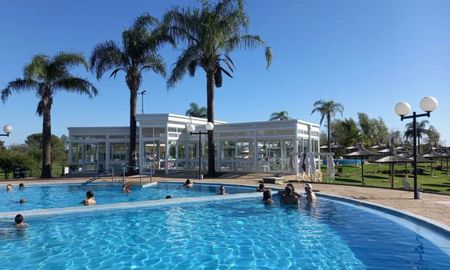 escapada a un pueblito de entre rios, rodeado de termas y vinedos, ideal para descansar en familia escapada a un pueblito de entre rios, rodeado de termas y vinedos, ideal para descansar en familia