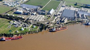 La agroindustria, preocupada por una letra chica del acuerdo entre el Mercosur y la Unión Europea