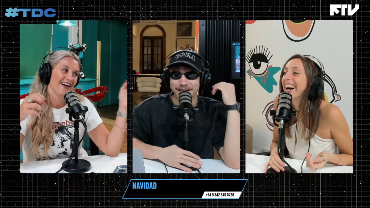 ¿Propuestas o egos desubicados?