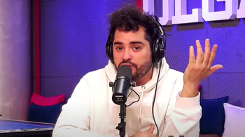 El sincericidio de Homero Pettinato: