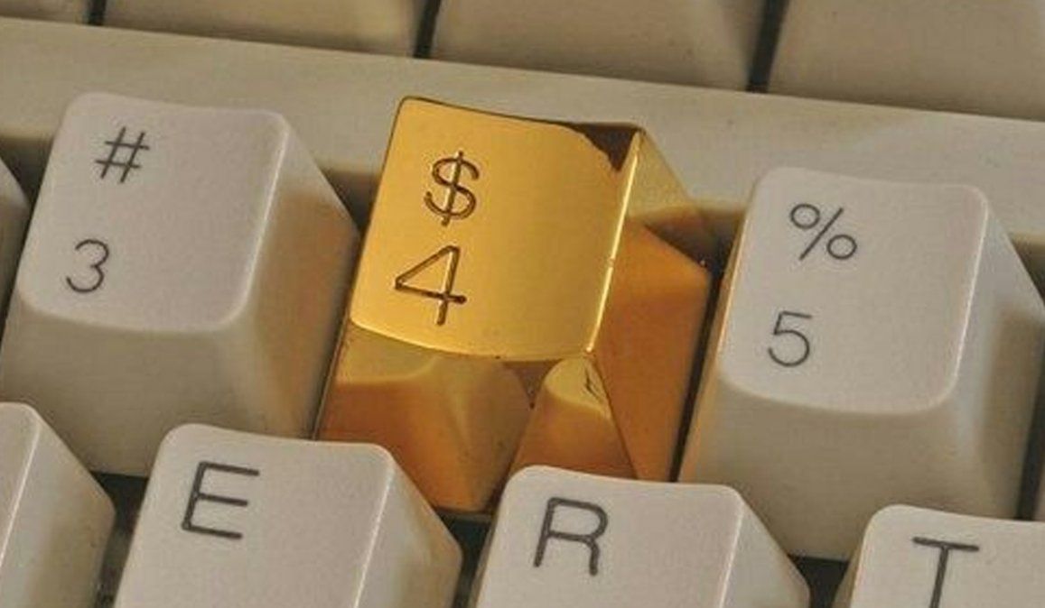 Tres signos del zodiaco que tendrán mejoras financieras en diciembre