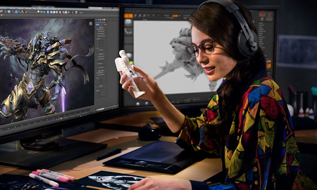 busqueda de empleo en santa fe: ultimo dia para inscribirse a la capacitacion en concept art de personajes y ambientes para animacion y videojuegos busqueda de empleo en santa fe: ultimo dia para inscribirse a la capacitacion en concept art de personajes y ambientes para animacion y videojuegos