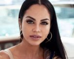 natti natasha mostro su tatuaje super sexy ¡y sus fans se volvieron locos! natti natasha mostro su tatuaje super sexy ¡y sus fans se volvieron locos!