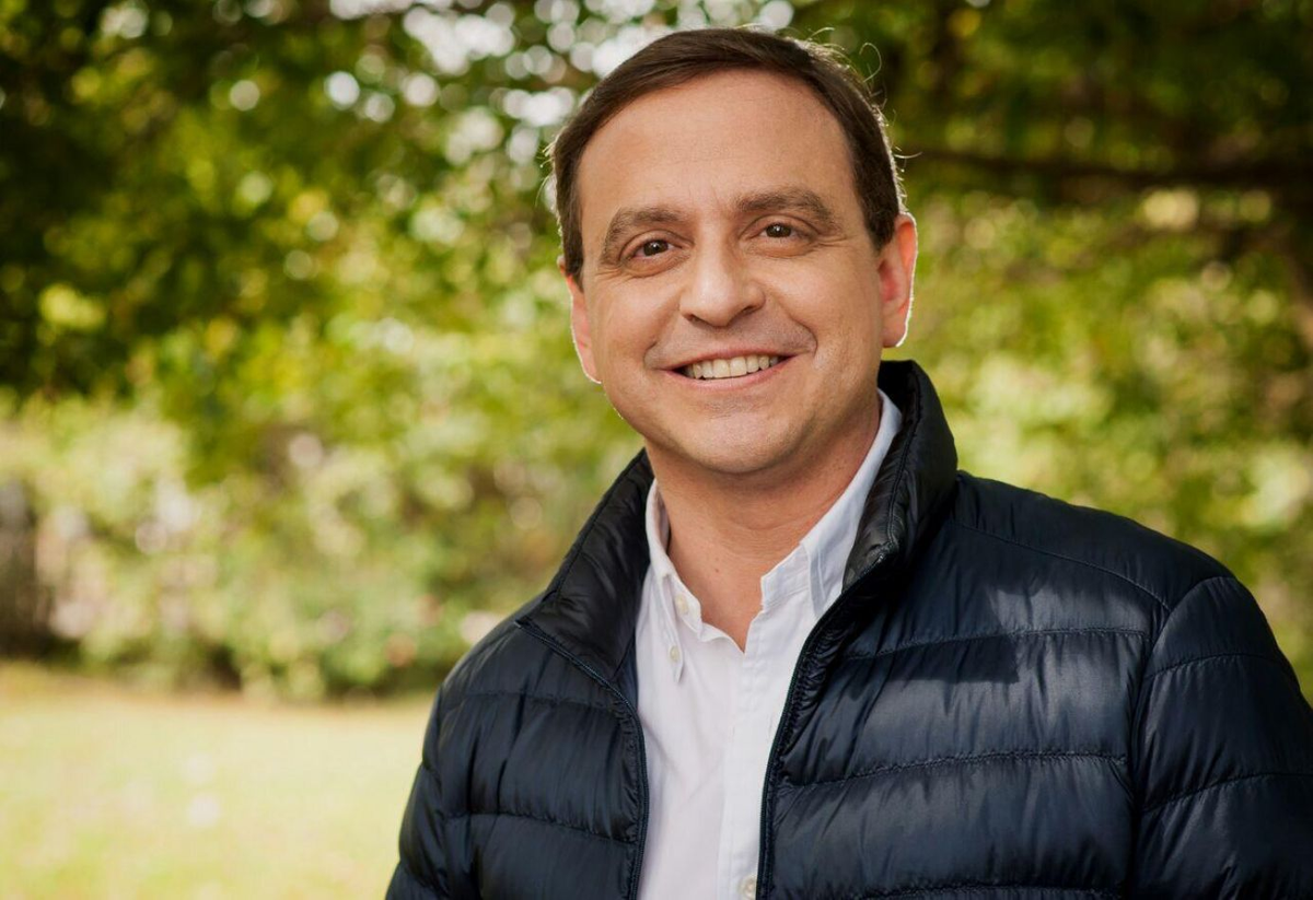 La convocatoria de las comisiones de Asuntos Constitucionales será encabezada por el jujeño Guillermo Snopek.