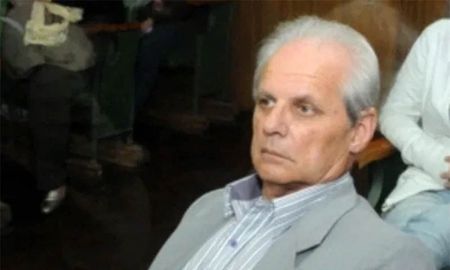 desde el sindicato de aceiteros piden ser asesorados por un represor condenado desde el sindicato de aceiteros piden ser asesorados por un represor condenado