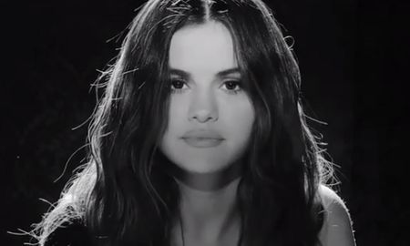 selena gomez podria regresar con los hechiceros de waverly place selena gomez podria regresar con los hechiceros de waverly place