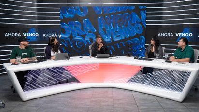 Santa Fe Idiomas: la academia que enseña idiomas con un método personalizado y práctico