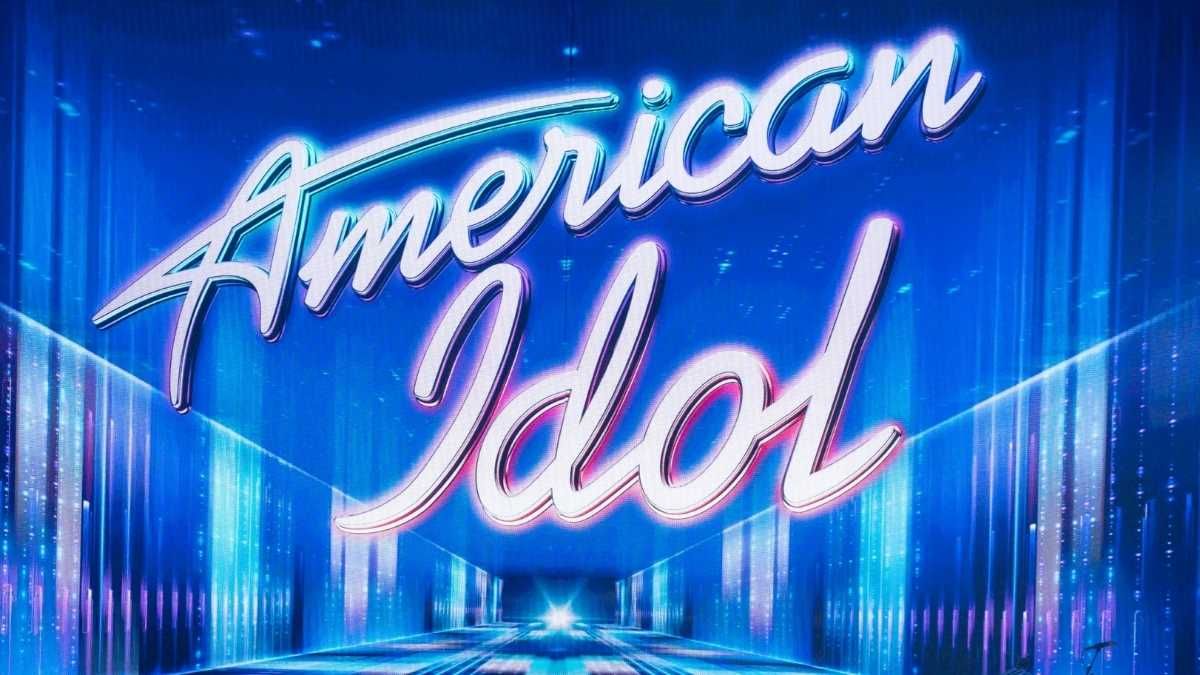 American Idol llega a El Trece y hay rumores sobre quién conducirá.&nbsp;