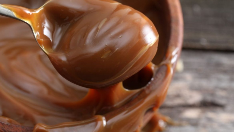 ¡Esperanza se convierte en la Capital del Dulce de Leche!: la Copa Argentina reunirá a los mejores productores del país y del mundo