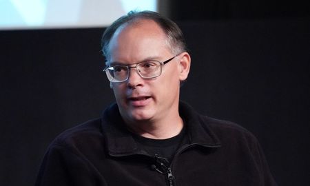 Vuelve a resurgir la polémica entre Epic Games y los gigantes Apple y Google. Vuelve a resurgir la polémica entre Epic Games y los gigantes Apple y Google.